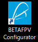 BETAFPV画像